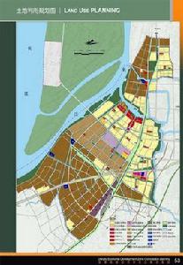 安徽當塗經濟開發區 安徽當塗經濟開發區