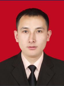 周世剛[成都市溫江區壽安鎮黨委書記]