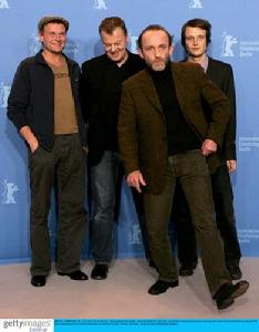 奧古斯特&middot;迪赫