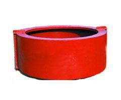 防護裝置 防護裝置