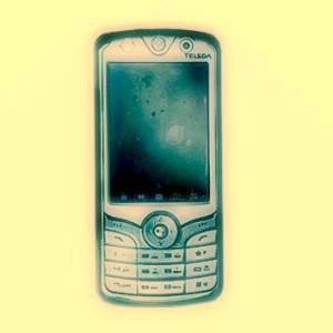 天時達 T803 天時達 T803