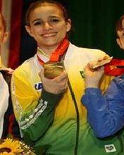 雅德&middot;巴博薩