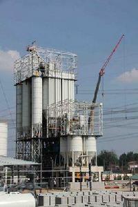 預拌砂漿 預拌砂漿