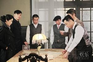 文章被導演大讚有“貴族氣質”。