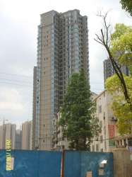 湘域西岸 湘域西岸