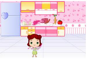 大頭妹做料理 大頭妹做料理