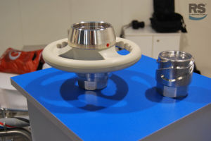 無滴漏快速接頭 無滴漏快速接頭