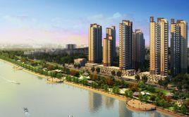 濱江御苑 濱江御苑