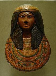 森尼傑姆 森尼傑姆