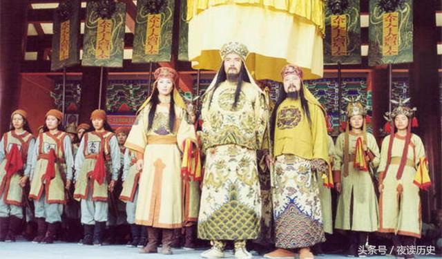 網路配圖 網路配圖