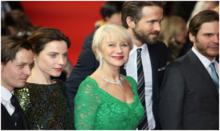 通靈[鑽石品牌名稱]