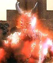 萌學園：萌騎士傳奇