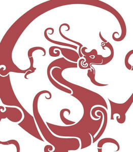 商陵君養“龍”