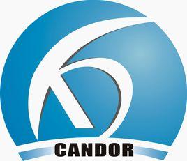 奇妙電視有限公司 奇妙電視有限公司