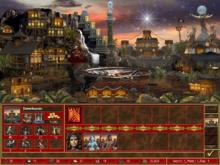 港口（Cove）城鎮，1.32版本