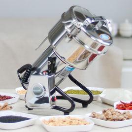 中藥粉碎機 中藥粉碎機