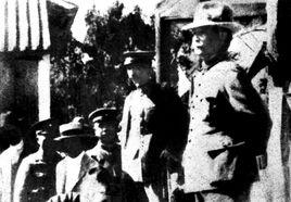 三次革命 三次革命