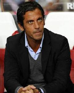 恩里克·弗洛雷斯 恩里克·弗洛雷斯