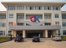 六安索伊電器製造有限公司