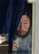 抬頭看天外 抬頭看天外