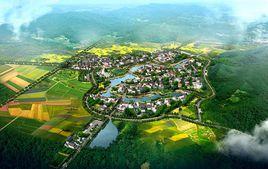 雲里村[湖南省嘉禾縣盤江鄉下轄村]