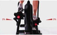 sole[健身器材品牌]