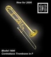 Trombone Trombone