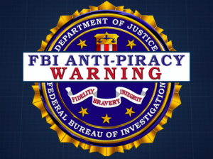 我知道你下載了什麼 我知道你下載了什麼