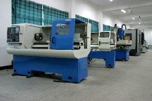 湖南化工職業技術學院