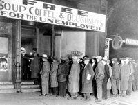 1929年經濟危機