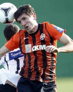 謝爾蓋&middot;克里夫措夫