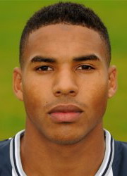 魯本&middot;里德