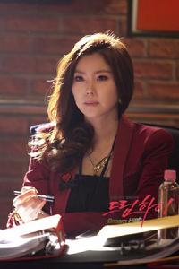 夢想高飛[韓國電視劇]