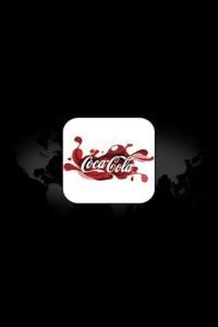 可口可樂廣告 可口可樂廣告