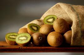 獼猴桃的功效與作用