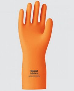 橡膠手套 橡膠手套