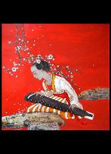 鄭頻代表作品集