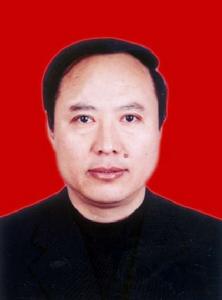 孫承志[山東濱州市原政協主席]