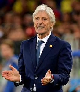 何塞·佩克爾曼 何塞·佩克爾曼