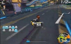 qq飛車段位雙噴 qq飛車段位雙噴