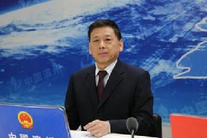 王進東[濱州市人民政府黨組成員、市政府秘書長]