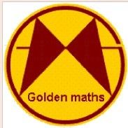 金邁思數學 金邁思數學