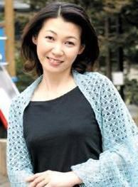 野宮凜子 野宮凜子