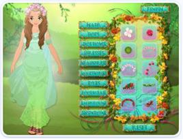 大自然的氣息 大自然的氣息