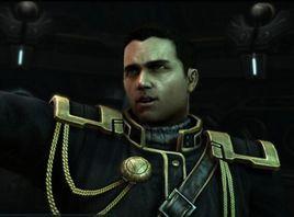 馬特·霍納 馬特·霍納