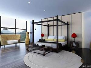 中國西部紙品博覽綜合交易中心 中國西部紙品博覽綜合交易中心