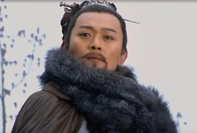 《水滸傳》柴家幾代都無事,為何到了柴進這一輩就出事了呢?