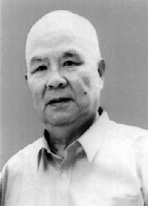 張盾[河南省總工會原黨組書記、主席]