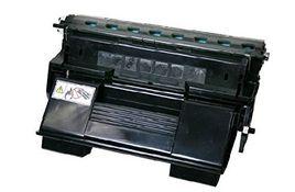 富士施樂340A 富士施樂340A