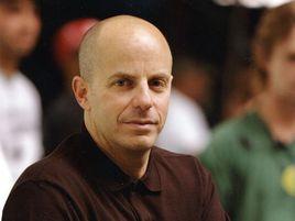 尼爾·H·莫瑞茲 尼爾·H·莫瑞茲